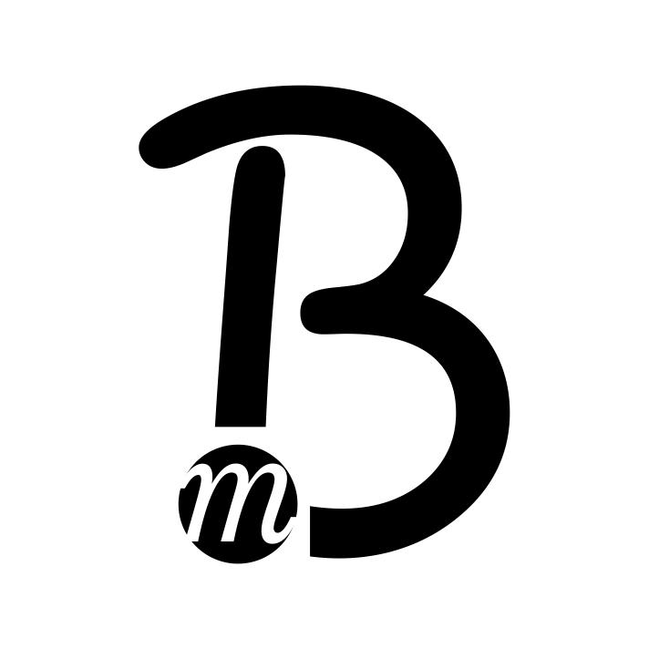 BM理财(BPC理财创始人)