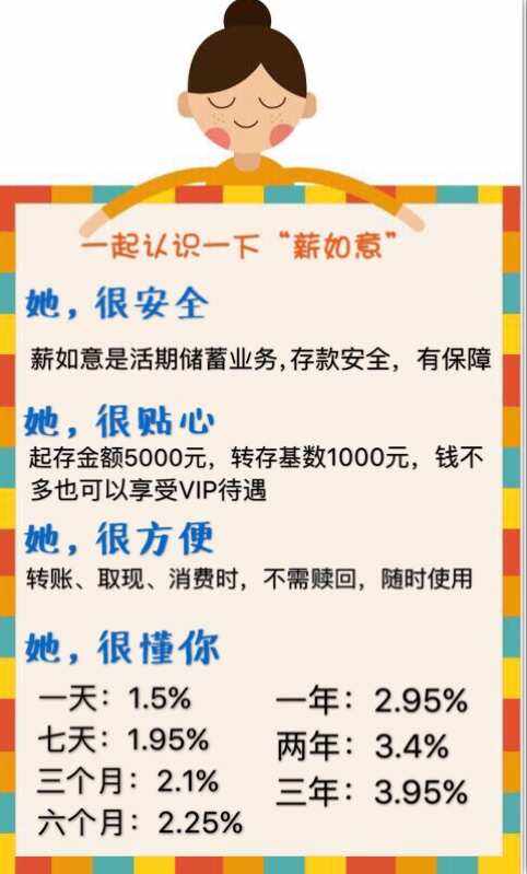 秦皇岛理财(秦皇岛理财顾问招聘信息)