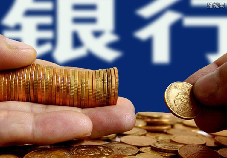 企业买理财(企业买理财产品避税)