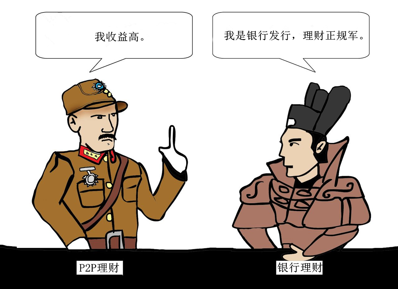 漫画理财(漫画理财嗨可转债pdf)