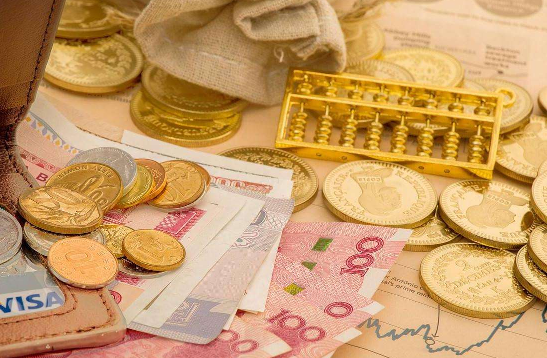 凤凰理财可靠吗(凤凰理财合法可靠吗)