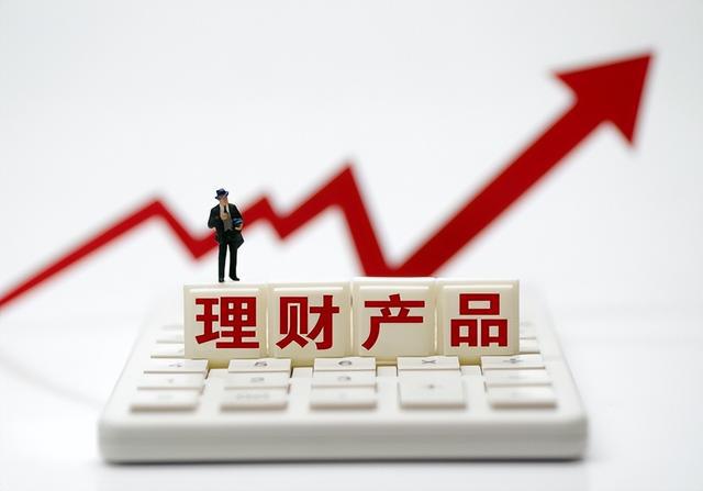 个人理财心得(个人理财心得体会600字)