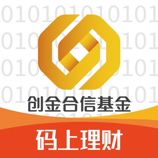 百元理财(一百元理财)