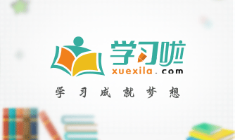 短期小额理财产品(短期小额理财产品怎么赎回)