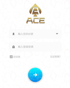 理财拆分盘(拆分盘理财是传销吗)