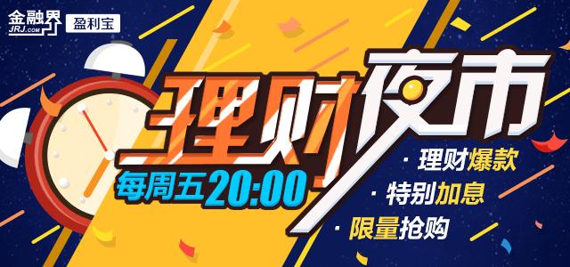 理财产品年化(理财产品年化利率42%怎么计算)