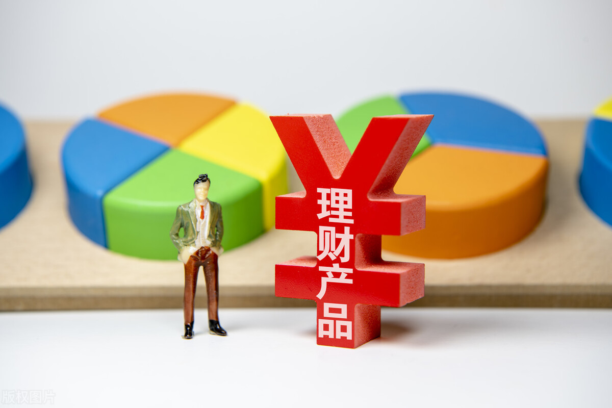 如何金融理财(金融理财产品怎么购买)