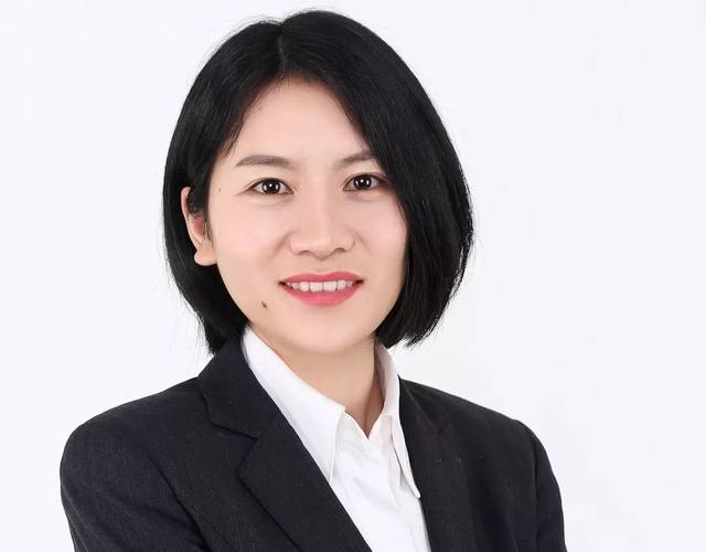 瑞丰理财(瑞丰理财产品可靠吗)