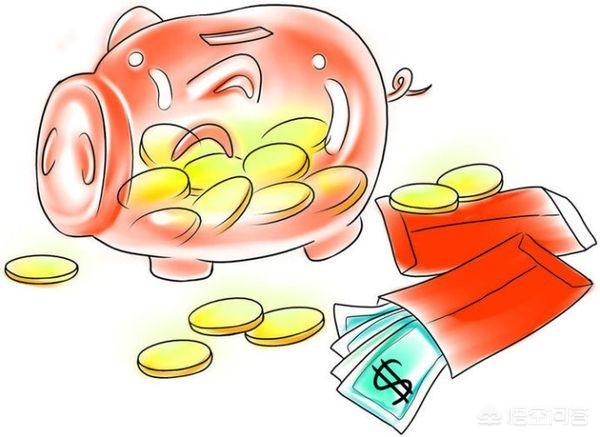 8万理财(8万理财一年利息)