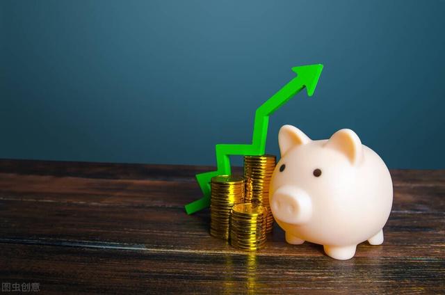 西安理财产品(2020年西安银行理财产品近期)