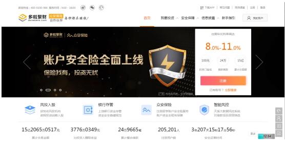 小赢理财快速投资(小赢理财客服电话多少)