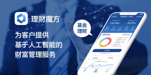 2015怎么理财(理财产品的利率2015)