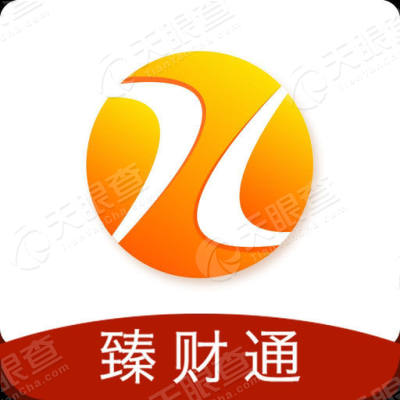 金融投资理财公司(有什么好理财投资公司)