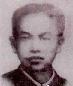 孔门理财学(孔门理财学txt)