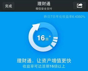 个人理财通(个人理财通Android代码)