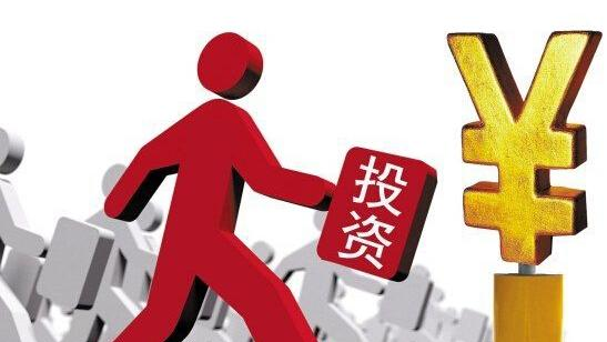 传统理财(传统理财产品停售)