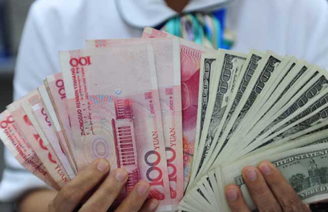 人民币贬值如何理财(人民币贬值理财有影响吗)