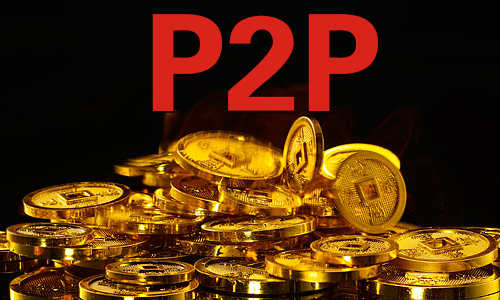 p2p网站理财(p2p理财官方网站)