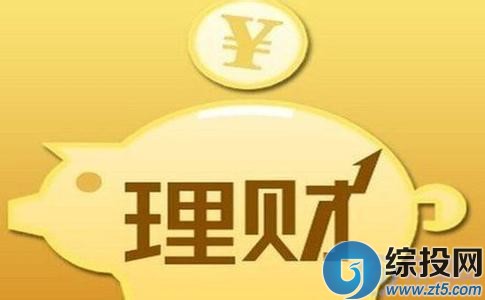 工资怎么投资理财(工资怎么投资理财赚钱)