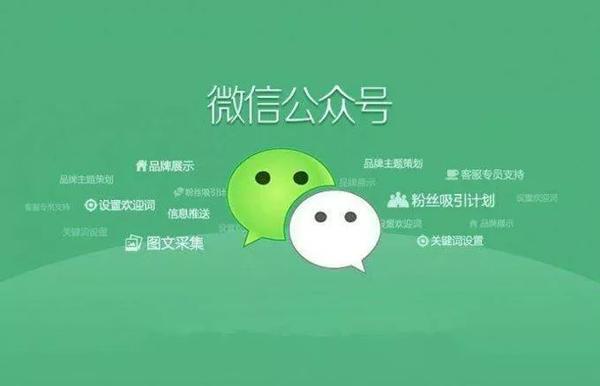 理财软文(理财产品软文)