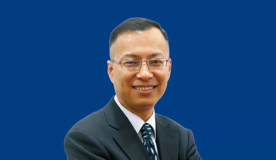 中国寿险理财规划师(中国寿险理财规划师查询)
