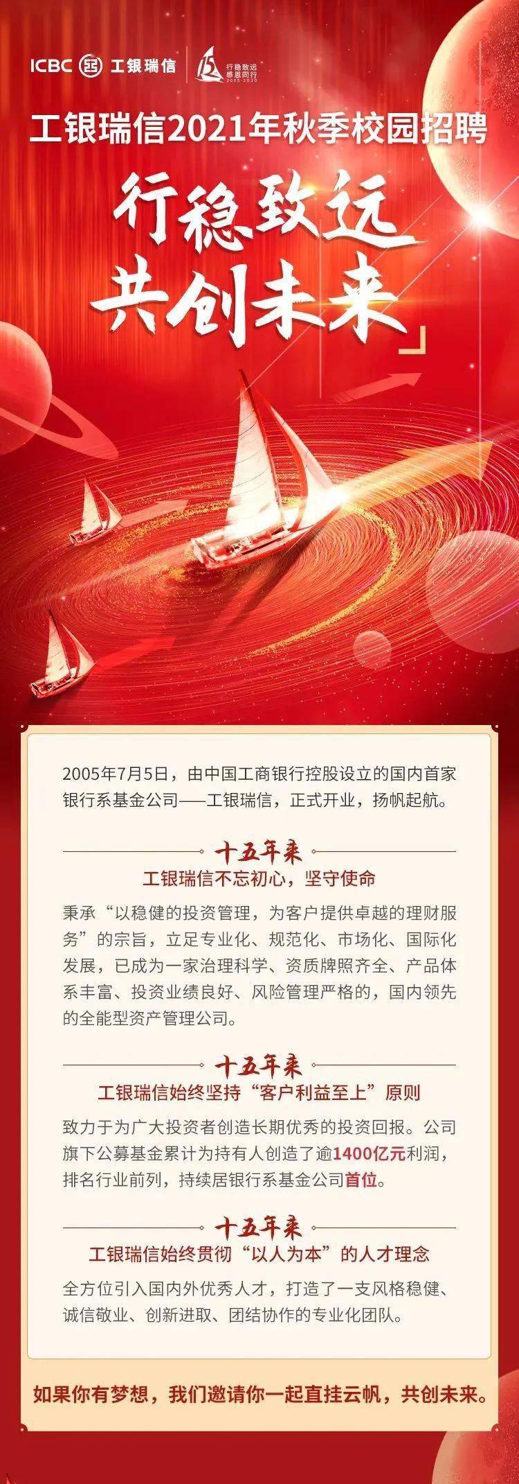 瑞信理财(瑞信理财 哪个国家的??)