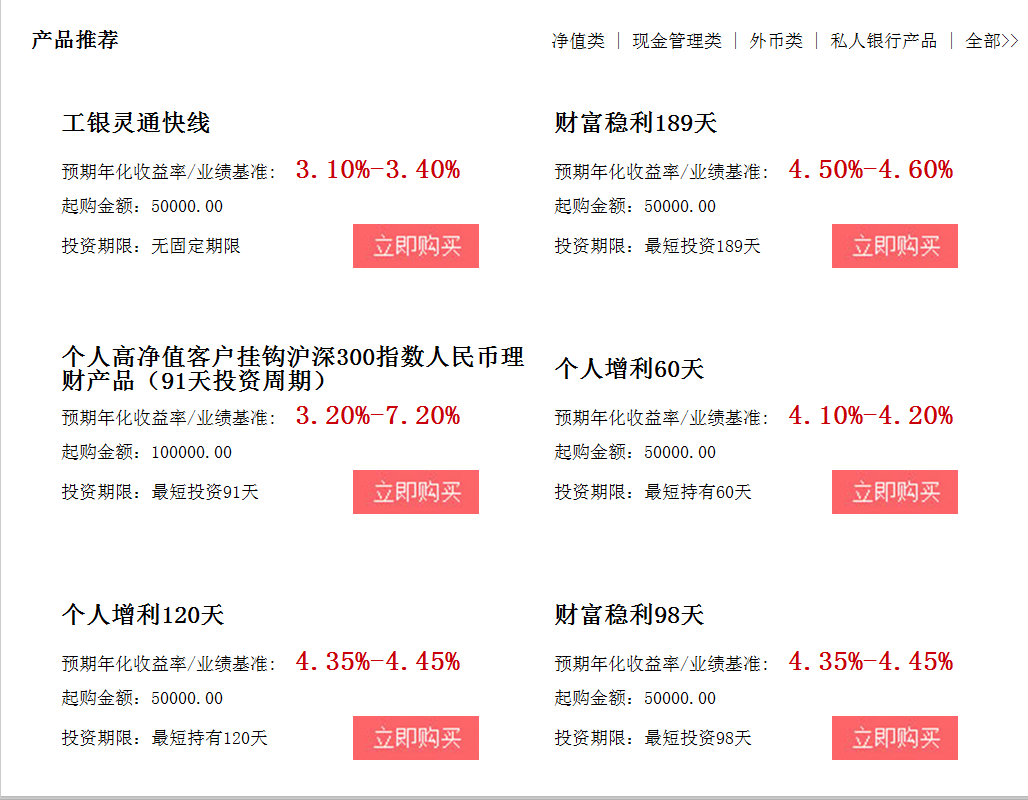 齐鲁理财产品(齐鲁理财赎回几天到账)