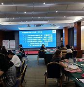 理财销售技巧和话术(理财销售技巧和话术有哪些)