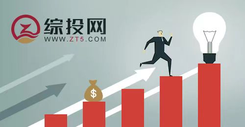 最全理财产品(理财品种大全集)