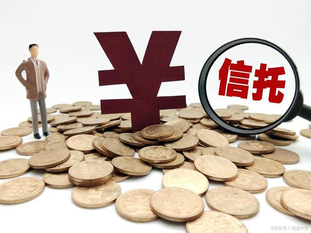 企业理财管理(企业理财行为有哪些)