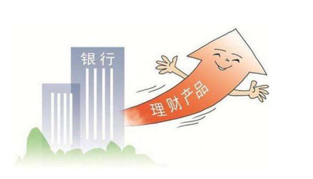 旺财理财怎么样(旺财产品是不是理财产品)