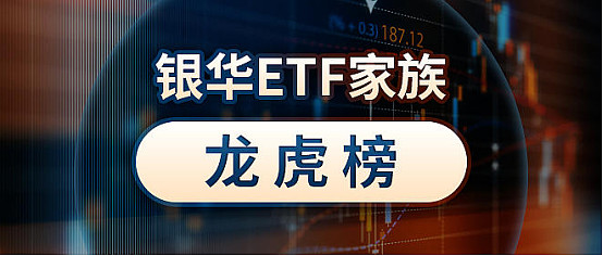 梧桐网理财网(梧桐网理财网官网)