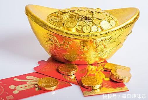 旺财理财怎么样(旺财一号是什么理财)