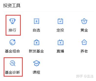 如何购买理财通(理财通的基金怎么买)