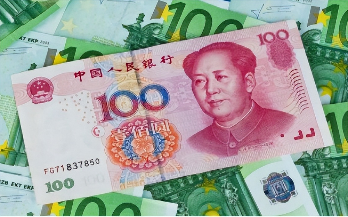 百元理财(100元理财)