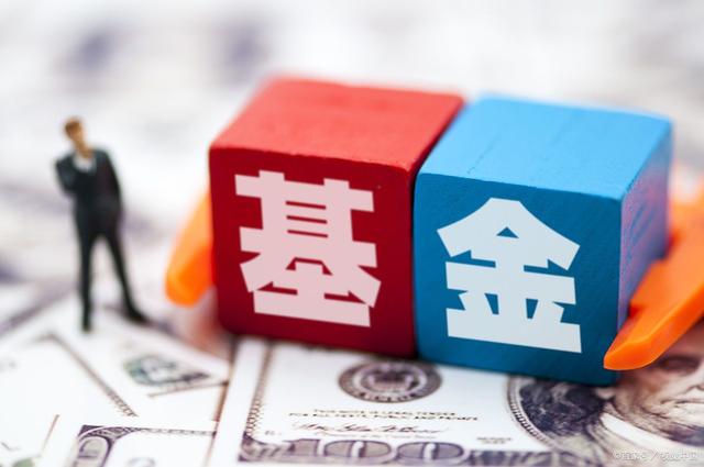 有50万如何理财(如果手上有50万如何理财好)