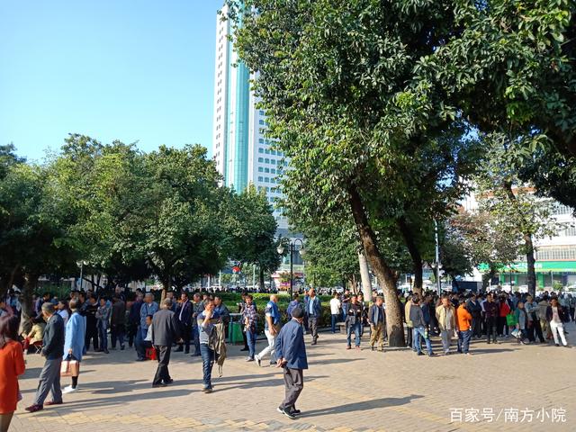 民间理财49800(民间理财委托合同纠纷)
