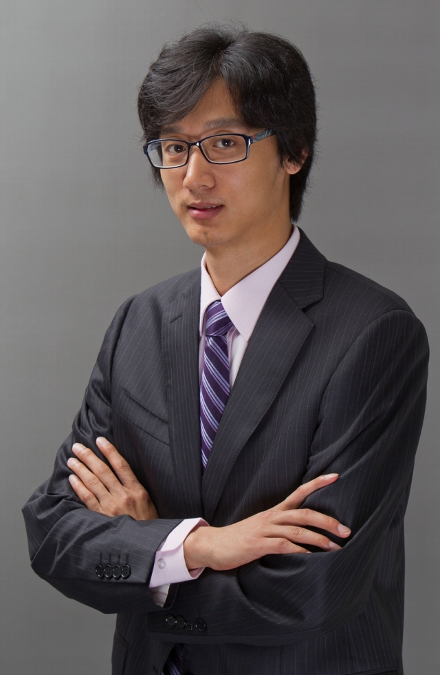 宜信理财经理(宜信理财经理提成比例)