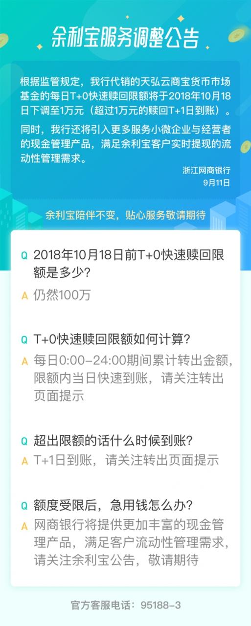 支付宝理财怎么赎回(支付宝理财怎么赎回来)