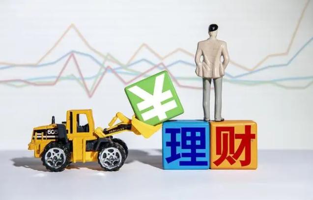 如何短期理财(如何选择短期理财产品)