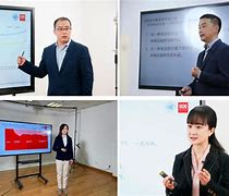 中国寿险理财规划师(中国寿险理财规划师报名时间)