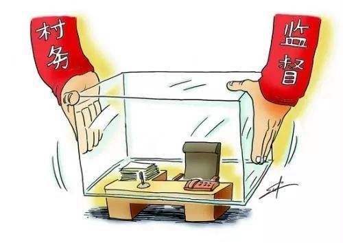 做理财工作(做理财工作待遇怎么样)