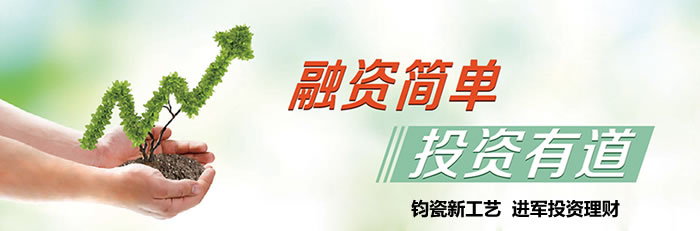 2014理财投资(2015理财投资产品)