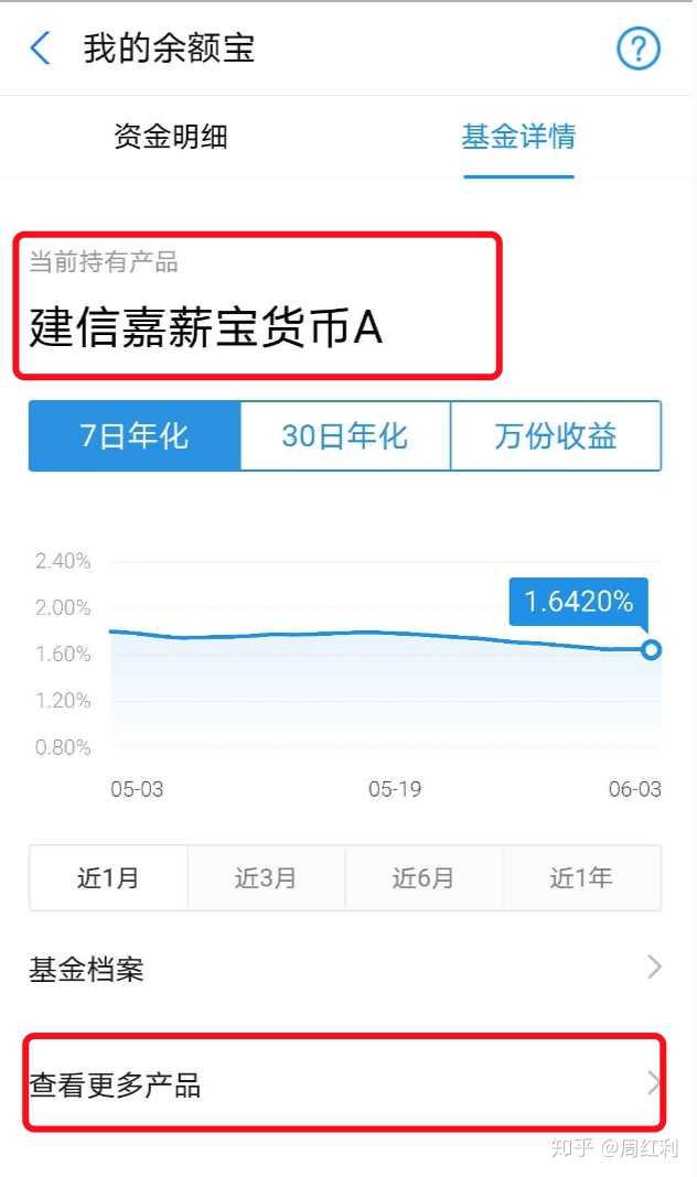 如何购买理财通(怎么买理财通定期产品)
