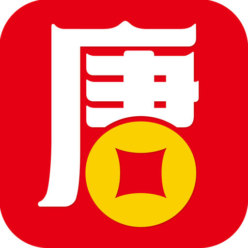 团贷网理财(团贷网最新兑付公告)