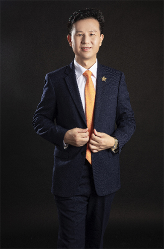 中国寿险理财规划师(中国寿险理财规划师取消了吗)