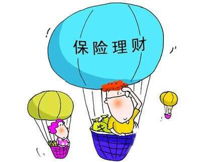 梧桐网理财网(梧桐理财最近转让怎么这么慢)