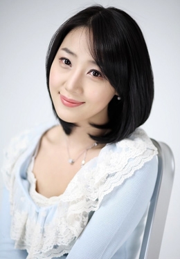 女人一定要理财(女人一定要理财吗为什么)
