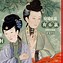 中信银行理财怎么样(中信银行理财产品一览表2020)