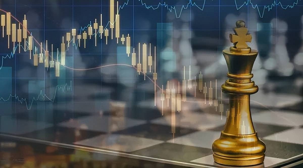 保德信理财(保德信保险公司是一家怎样的公司)